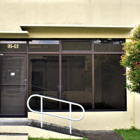 Office Center 05 - C2